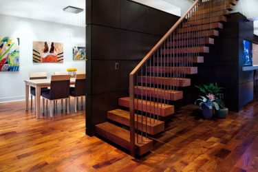 Painéis de parede (MDF): +165 Fotos de exemplos de design moderno e elegante