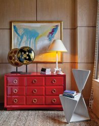 Painéis de parede (MDF): +165 Fotos de exemplos de design moderno e elegante