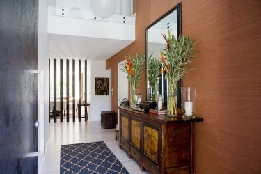 Painéis de parede (MDF): +165 Fotos de exemplos de design moderno e elegante