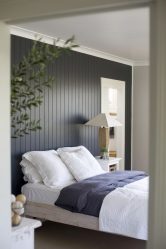 Painéis de parede (MDF): +165 Fotos de exemplos de design moderno e elegante