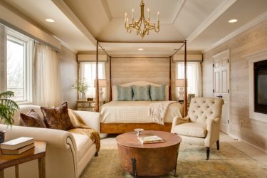 Painéis de parede (MDF): +165 Fotos de exemplos de design moderno e elegante