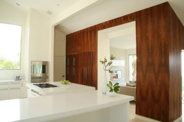 Painéis de parede (MDF): +165 Fotos de exemplos de design moderno e elegante