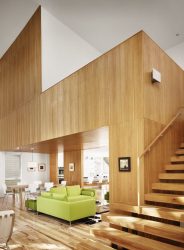 Painéis de parede (MDF): +165 Fotos de exemplos de design moderno e elegante