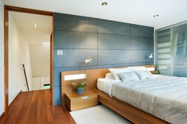 Painéis de parede (MDF): +165 Fotos de exemplos de design moderno e elegante
