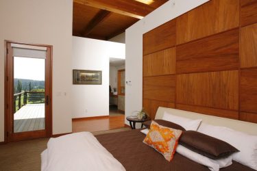 Painéis de parede (MDF): +165 Fotos de exemplos de design moderno e elegante