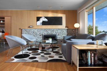 Painéis de parede (MDF): +165 Fotos de exemplos de design moderno e elegante