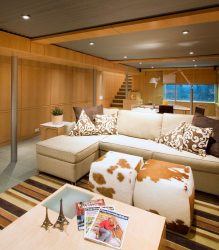 Painéis de parede (MDF): +165 Fotos de exemplos de design moderno e elegante