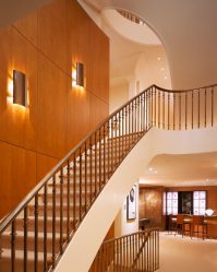 Painéis de parede (MDF): +165 Fotos de exemplos de design moderno e elegante