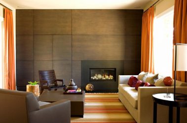 Painéis de parede (MDF): +165 Fotos de exemplos de design moderno e elegante
