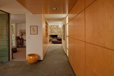 Painéis de parede (MDF): +165 Fotos de exemplos de design moderno e elegante