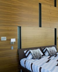 Painéis de parede (MDF): +165 Fotos de exemplos de design moderno e elegante