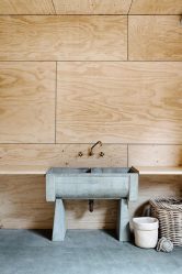 Painéis de parede (MDF): +165 Fotos de exemplos de design moderno e elegante