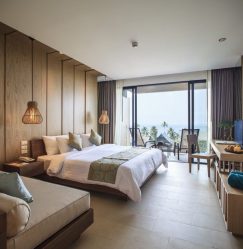 Painéis de parede (MDF): +165 Fotos de exemplos de design moderno e elegante