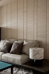 Painéis de parede (MDF): +165 Fotos de exemplos de design moderno e elegante