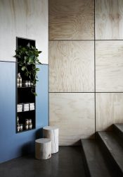 Painéis de parede (MDF): +165 Fotos de exemplos de design moderno e elegante