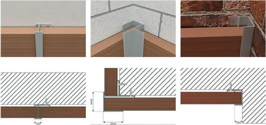 Painéis de parede (MDF): +165 Fotos de exemplos de design moderno e elegante