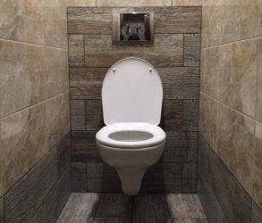 Painéis de parede (MDF): +165 Fotos de exemplos de design moderno e elegante