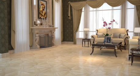 Como usar o parquet no interior? Como escolher? 305+ (fotos) de desenhos espetaculares (arte, espinha de peixe, modular)