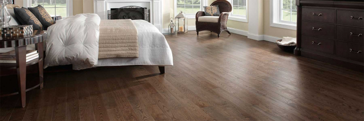 Como usar o parquet no interior? Como escolher? 305+ (fotos) de desenhos espetaculares (arte, espinha de peixe, modular)