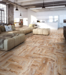 Como usar o parquet no interior? Como escolher? 305+ (fotos) de desenhos espetaculares (arte, espinha de peixe, modular)