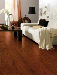 Como usar o parquet no interior? Como escolher? 305+ (fotos) de desenhos espetaculares (arte, espinha de peixe, modular)