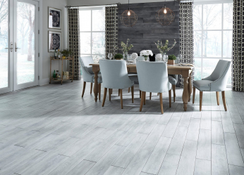 Como usar o parquet no interior? Como escolher? 305+ (fotos) de desenhos espetaculares (arte, espinha de peixe, modular)