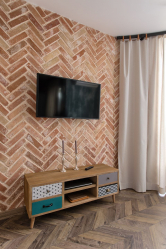 Como usar o parquet no interior? Como escolher? 305+ (fotos) de desenhos espetaculares (arte, espinha de peixe, modular)
