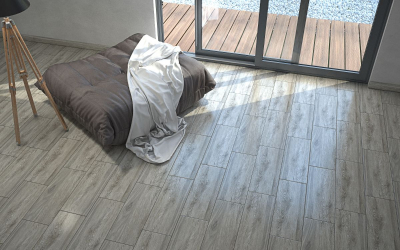 Como usar o parquet no interior? Como escolher? 305+ (fotos) de desenhos espetaculares (arte, espinha de peixe, modular)