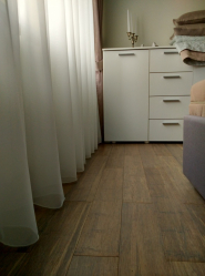 Como usar o parquet no interior? Como escolher? 305+ (fotos) de desenhos espetaculares (arte, espinha de peixe, modular)