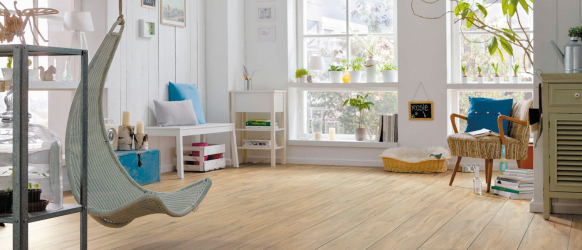 Como usar o parquet no interior? Como escolher? 305+ (fotos) de desenhos espetaculares (arte, espinha de peixe, modular)