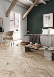 Como usar o parquet no interior? Como escolher? 305+ (fotos) de desenhos espetaculares (arte, espinha de peixe, modular)