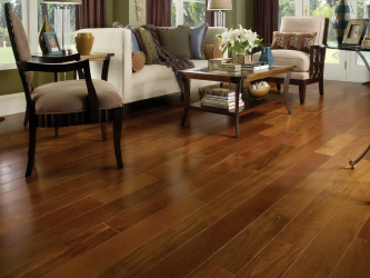 Como usar o parquet no interior? Como escolher? 305+ (fotos) de desenhos espetaculares (arte, espinha de peixe, modular)