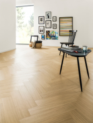 Como usar o parquet no interior? Como escolher? 305+ (fotos) de desenhos espetaculares (arte, espinha de peixe, modular)