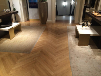 Como usar o parquet no interior? Como escolher? 305+ (fotos) de desenhos espetaculares (arte, espinha de peixe, modular)
