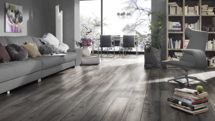 Como usar o parquet no interior? Como escolher? 305+ (fotos) de desenhos espetaculares (arte, espinha de peixe, modular)