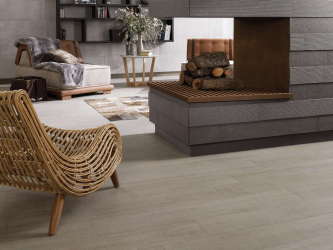 Como usar o parquet no interior? Como escolher? 305+ (fotos) de desenhos espetaculares (arte, espinha de peixe, modular)