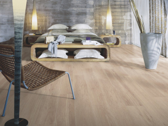 Como usar o parquet no interior? Como escolher? 305+ (fotos) de desenhos espetaculares (arte, espinha de peixe, modular)