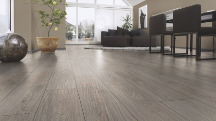 Como usar o parquet no interior? Como escolher? 305+ (fotos) de desenhos espetaculares (arte, espinha de peixe, modular)