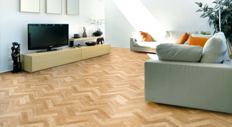 Como usar o parquet no interior? Como escolher? 305+ (fotos) de desenhos espetaculares (arte, espinha de peixe, modular)