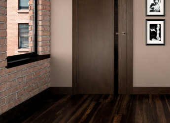 Como usar o parquet no interior? Como escolher? 305+ (fotos) de desenhos espetaculares (arte, espinha de peixe, modular)