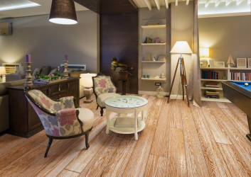 Como usar o parquet no interior? Como escolher? 305+ (fotos) de desenhos espetaculares (arte, espinha de peixe, modular)
