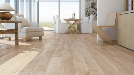 Como usar o parquet no interior? Como escolher? 305+ (fotos) de desenhos espetaculares (arte, espinha de peixe, modular)