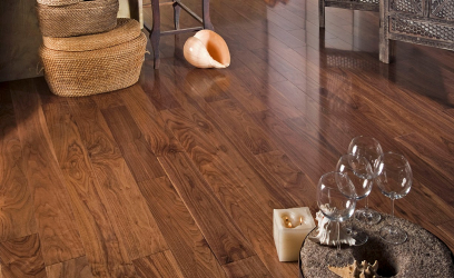 Como usar o parquet no interior? Como escolher? 305+ (fotos) de desenhos espetaculares (arte, espinha de peixe, modular)