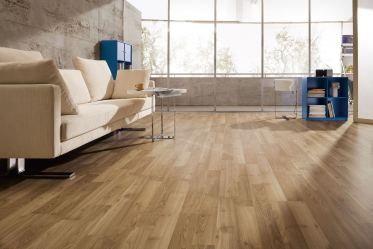 Como usar o parquet no interior? Como escolher? 305+ (fotos) de desenhos espetaculares (arte, espinha de peixe, modular)