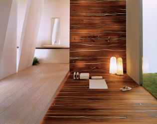 Como usar o parquet no interior? Como escolher? 305+ (fotos) de desenhos espetaculares (arte, espinha de peixe, modular)