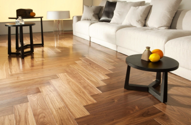 Como usar o parquet no interior? Como escolher? 305+ (fotos) de desenhos espetaculares (arte, espinha de peixe, modular)