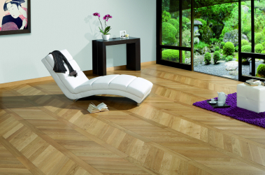 Como usar o parquet no interior? Como escolher? 305+ (fotos) de desenhos espetaculares (arte, espinha de peixe, modular)