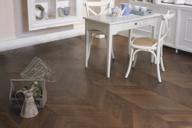 Como usar o parquet no interior? Como escolher? 305+ (fotos) de desenhos espetaculares (arte, espinha de peixe, modular)