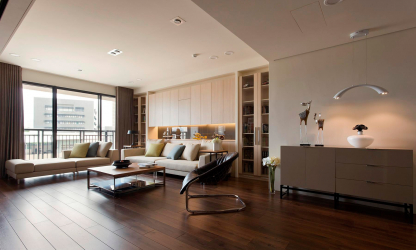 Como usar o parquet no interior? Como escolher? 305+ (fotos) de desenhos espetaculares (arte, espinha de peixe, modular)