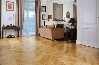 Como usar o parquet no interior? Como escolher? 305+ (fotos) de desenhos espetaculares (arte, espinha de peixe, modular)